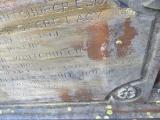 image of grave number 890854